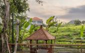 Туры в отель Paripadi Studio Canggu Туры в отель Paripadi Studio Canggu
