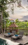 Туры в отель Paripadi Studio Canggu Туры в отель Paripadi Studio Canggu