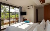 Туры в отель Paripadi Studio Canggu Туры в отель Paripadi Studio Canggu