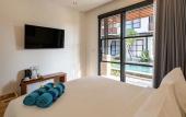 Туры в отель Paripadi Studio Canggu Туры в отель Paripadi Studio Canggu