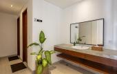 Туры в отель Paripadi Studio Canggu Туры в отель Paripadi Studio Canggu