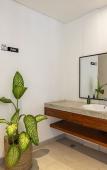 Туры в отель Paripadi Studio Canggu Туры в отель Paripadi Studio Canggu