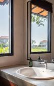 Туры в отель Paripadi Studio Canggu Туры в отель Paripadi Studio Canggu
