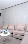 Туры в отель Citygate Kamala Residence B207 Туры в отель Citygate Kamala Residence B207
