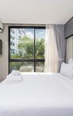 Туры в отель Citygate Kamala Residence B207 Туры в отель Citygate Kamala Residence B207