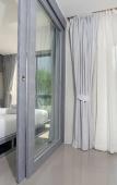 Туры в отель Citygate Kamala Residence B207 Туры в отель Citygate Kamala Residence B207