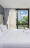 Туры в отель Citygate Kamala Residence B207 Туры в отель Citygate Kamala Residence B207