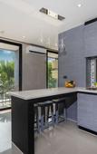 Туры в отель Citygate Kamala Residence B207 Туры в отель Citygate Kamala Residence B207