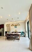Туры в отель Beach villa 3BR private swimming pool Туры в отель Beach villa 3BR private swimming pool