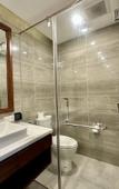 Туры в отель Beach villa 3BR private swimming pool Туры в отель Beach villa 3BR private swimming pool