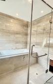 Туры в отель Beach villa 3BR private swimming pool Туры в отель Beach villa 3BR private swimming pool