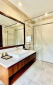 Туры в отель Beach villa 3BR private swimming pool Туры в отель Beach villa 3BR private swimming pool