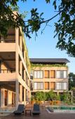 Туры в отель Thimbiri Wewa Resort - Wilpattu Туры в отель Thimbiri Wewa Resort - Wilpattu