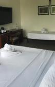 Туры в отель Thimbiri Wewa Resort - Wilpattu Туры в отель Thimbiri Wewa Resort - Wilpattu