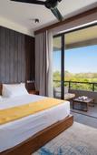 Туры в отель Thimbiri Wewa Resort - Wilpattu Туры в отель Thimbiri Wewa Resort - Wilpattu