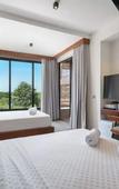 Туры в отель Thimbiri Wewa Resort - Wilpattu Туры в отель Thimbiri Wewa Resort - Wilpattu