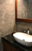 Туры в отель Thimbiri Wewa Resort - Wilpattu Туры в отель Thimbiri Wewa Resort - Wilpattu