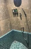Туры в отель Thimbiri Wewa Resort - Wilpattu Туры в отель Thimbiri Wewa Resort - Wilpattu