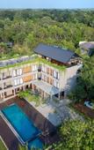 Туры в отель Thimbiri Wewa Resort - Wilpattu Туры в отель Thimbiri Wewa Resort - Wilpattu