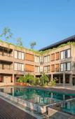 Туры в отель Thimbiri Wewa Resort - Wilpattu Туры в отель Thimbiri Wewa Resort - Wilpattu