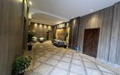 Туры в отель Rotana Palace Suites Туры в отель Rotana Palace Suites