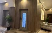 Туры в отель Rotana Palace Suites Туры в отель Rotana Palace Suites