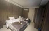 Туры в отель Rotana Palace Suites Туры в отель Rotana Palace Suites