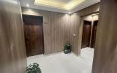 Туры в отель Rotana Palace Suites Туры в отель Rotana Palace Suites