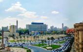 Туры в отель Rotana Palace Suites Туры в отель Rotana Palace Suites