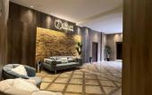 Туры в отель Rotana Palace Suites Туры в отель Rotana Palace Suites