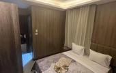 Туры в отель Rotana Palace Suites Туры в отель Rotana Palace Suites