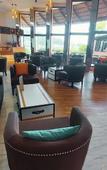 Туры в отель Seaview Condo In 5 Star Resort - MG1 Туры в отель Seaview Condo In 5 Star Resort - MG1
