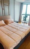 Туры в отель Seaview Condo In 5 Star Resort - MG1 Туры в отель Seaview Condo In 5 Star Resort - MG1