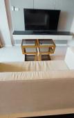 Туры в отель Seaview Condo In 5 Star Resort - MG1 Туры в отель Seaview Condo In 5 Star Resort - MG1