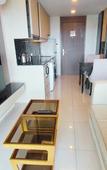 Туры в отель Seaview Condo In 5 Star Resort - MG1 Туры в отель Seaview Condo In 5 Star Resort - MG1