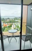 Туры в отель Seaview Condo In 5 Star Resort - MG1 Туры в отель Seaview Condo In 5 Star Resort - MG1