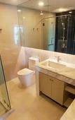 Туры в отель Seaview Condo In 5 Star Resort - MG1 Туры в отель Seaview Condo In 5 Star Resort - MG1