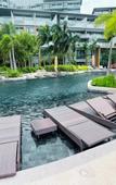 Туры в отель Seaview Condo In 5 Star Resort - MG1 Туры в отель Seaview Condo In 5 Star Resort - MG1