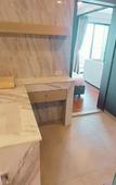 Туры в отель Seaview Condo In 5 Star Resort - MG1 Туры в отель Seaview Condo In 5 Star Resort - MG1