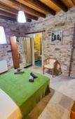 Туры в отель Skarinou's Landhouse Poolside Apartment Туры в отель Skarinou's Landhouse Poolside Apartment