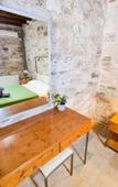 Туры в отель Skarinou's Landhouse Poolside Apartment Туры в отель Skarinou's Landhouse Poolside Apartment