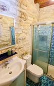 Туры в отель Skarinou's Landhouse Poolside Apartment Туры в отель Skarinou's Landhouse Poolside Apartment