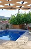 Туры в отель Skarinou's Landhouse Poolside Apartment Туры в отель Skarinou's Landhouse Poolside Apartment
