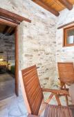 Туры в отель Skarinou's Landhouse Poolside Apartment Туры в отель Skarinou's Landhouse Poolside Apartment