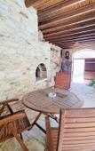 Туры в отель Skarinou's Landhouse Poolside Apartment Туры в отель Skarinou's Landhouse Poolside Apartment