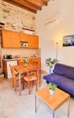 Туры в отель Skarinou's Landhouse Poolside Apartment Туры в отель Skarinou's Landhouse Poolside Apartment