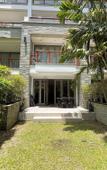Туры в отель Pearl of Naithon Resort by Lofty Туры в отель Pearl of Naithon Resort by Lofty
