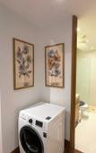 Туры в отель Pearl of Naithon Resort by Lofty Туры в отель Pearl of Naithon Resort by Lofty