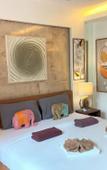 Туры в отель Pearl of Naithon Resort by Lofty Туры в отель Pearl of Naithon Resort by Lofty