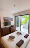 Туры в отель Pearl of Naithon Resort by Lofty Туры в отель Pearl of Naithon Resort by Lofty